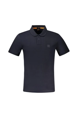 Polo Shirt Klassisk Krage