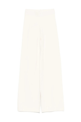 marzia-studio-pants