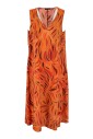 robe-elegante-abito-col-41