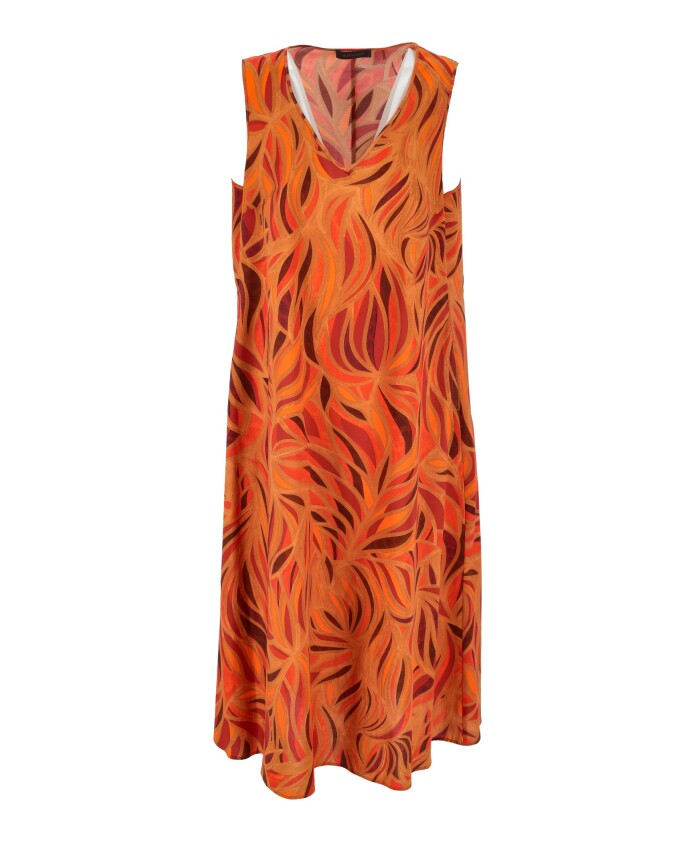 robe-elegante-abito-col-41