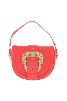 sac-bandouliere-en-similicuir-rouge