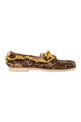 Cruise Loafer