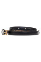 ceinture-en-cuir