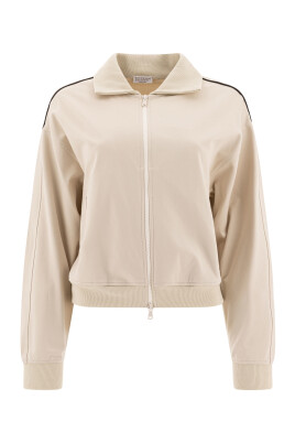 sweatshirt-blanc-pour-femme-elegant-ss25
