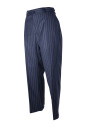elegant-striped-slim-pants