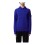 royal-blue-huva-troja