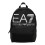 sac-a-dos-elegant-a-fermeture-eclair-et-multipoches
