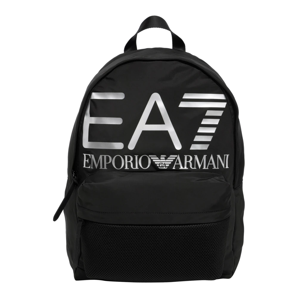 Bags > Backpacks - - Emporio Armani EA7 - Modalova