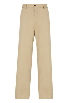 beige-cotton-pants-with-front-buttons