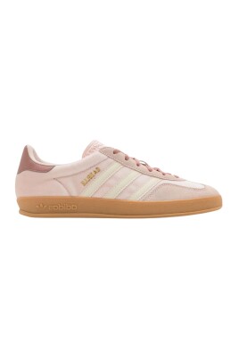 velvet-wonder-quartz-sneakers