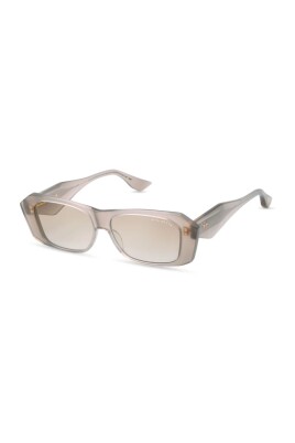 stylish-sunglasses-for-your-look