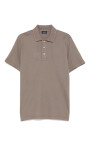 eco-friendly-polo-shirt-made-in-italy