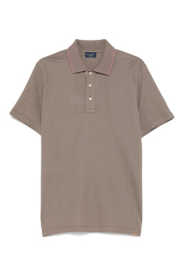 eco-friendly-polo-shirt-made-in-italy