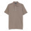 eco-friendly-polo-shirt-made-in-italy