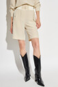 shorts-en-soie