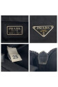 pre-owned-nylon-sacs-prada