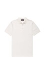 mako-katoenen-poloshirt