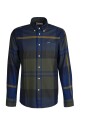 chemise-tailleur-dunoon