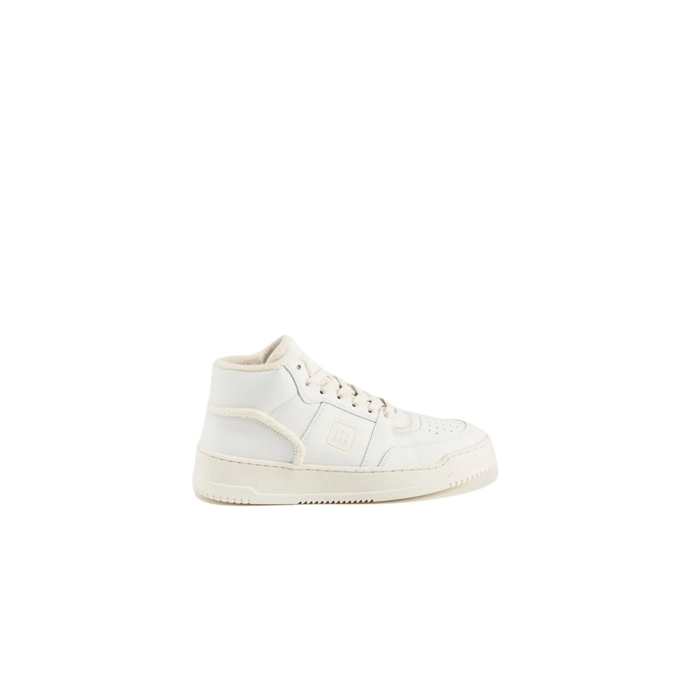 Shoes > Sneakers - - Copenhagen Studios - Modalova