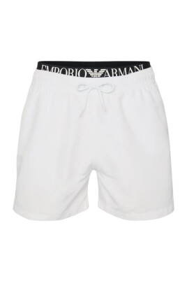 stylish-white-beachwear-for-men