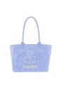 yenky-zipped-tote-bag