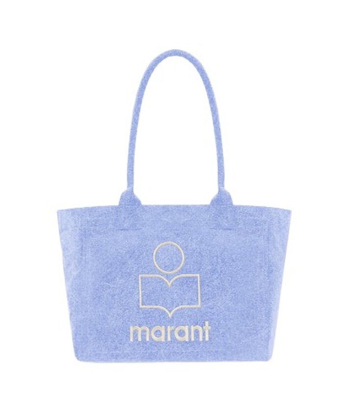 yenky-zipped-tote-bag