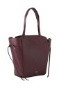 clovelly-tote-black-cherry