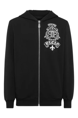 Jacket Jogging