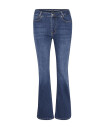 dekota-148-bootcut-jeans