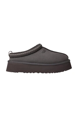 Tazz II Slippers
