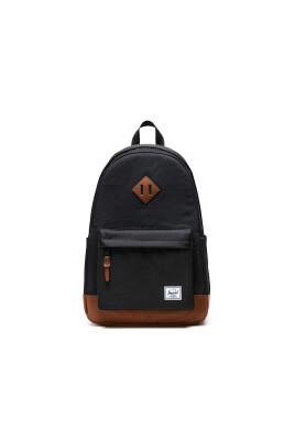 heritage-backpack-black-tan