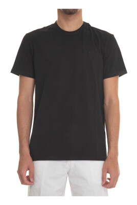 cotton-logo-t-shirt