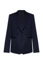 veste-grain-de-poudre