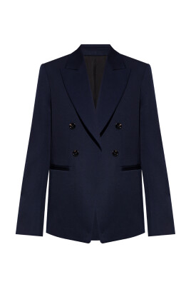 grain-de-poudre-jacket