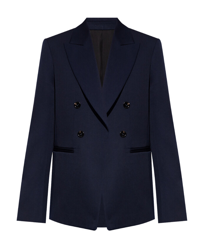 veste-grain-de-poudre