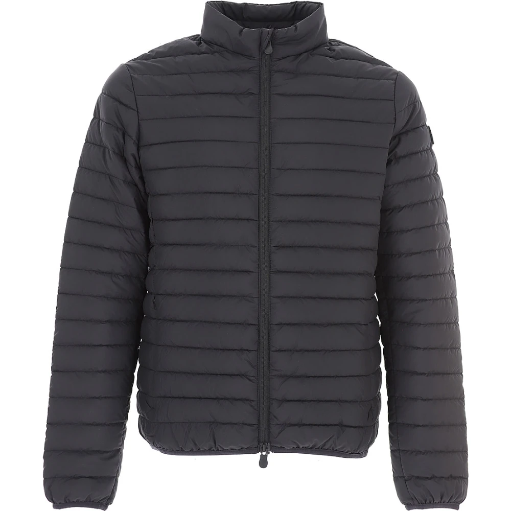 Jackets > Down Jackets - - Save The Duck - Modalova