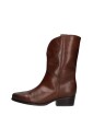 western-style-leren-laarzen