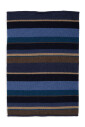cache-cou-bleu-pour-femmes-a-rayures-multicolores