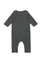 wollen-romper