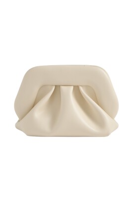 vegan-fabric-shoulder-bag