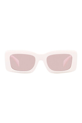 rectangular-sunglasses-with-pink-lenses