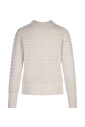 pull-en-maille-de-coton-melange-blanc