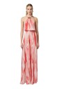 chic-100-vi-dress