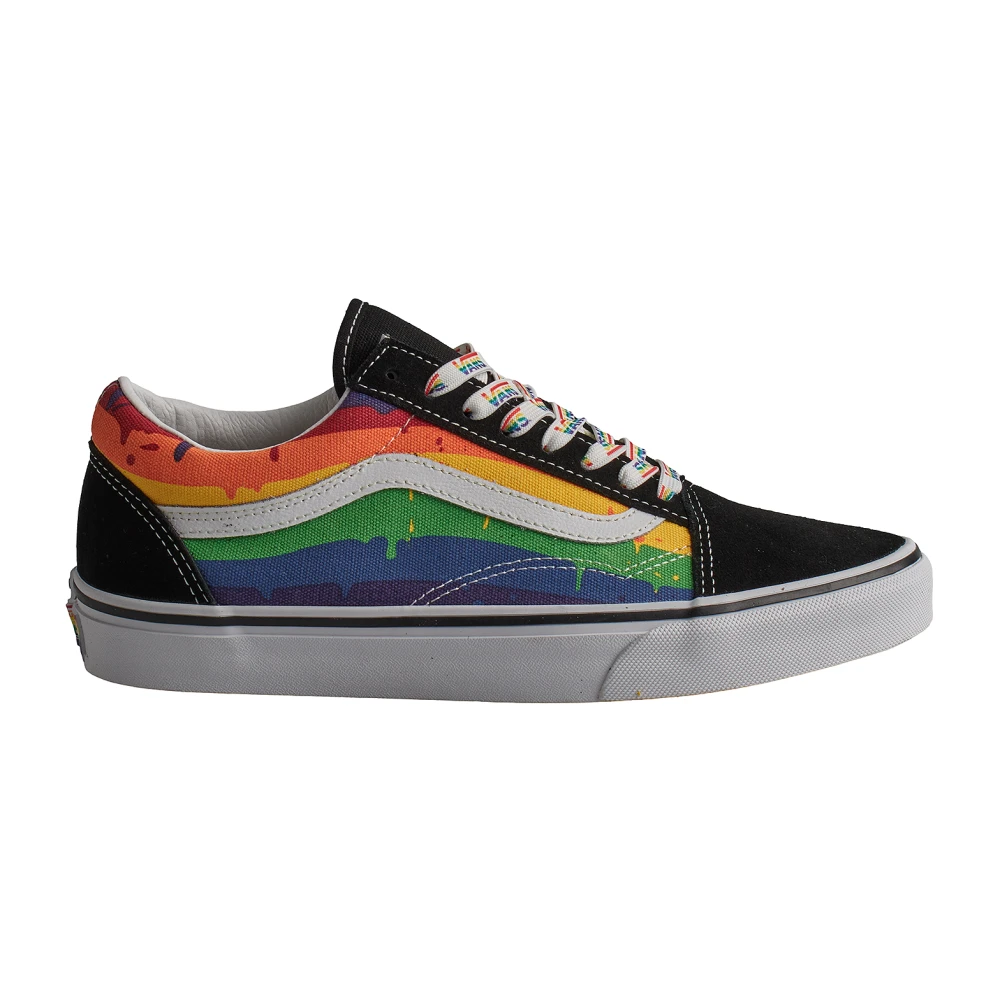 Shoes > Sneakers - - Vans - Modalova