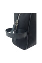 pre-owned-toile-sacs-gucci