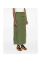 a-line-skirt-with-drawstring-waistband