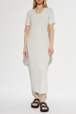 ensemble-de-trois-robes