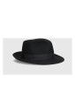 chapeau-en-feutre-leger