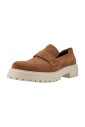 iridea-loafers
