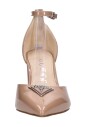 a-talon-beige